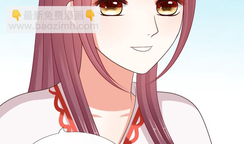 第81话 心思(1/2)-第81话