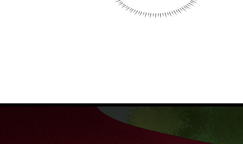 第81话 心思(1/2)-第81话