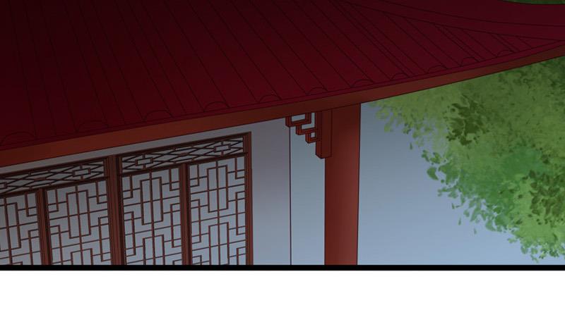 第81话 心思(1/2)-第81话