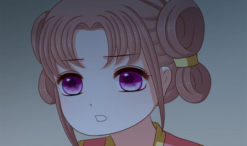 第83话 行动(1/2)-第83话