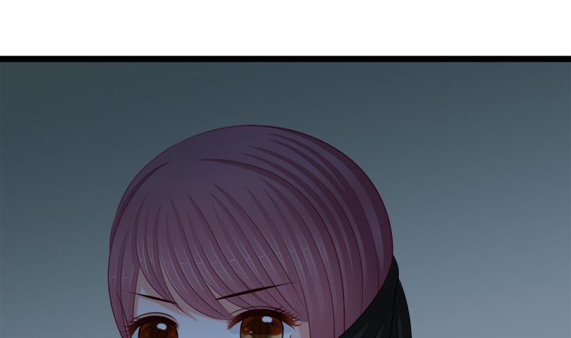 第83话 行动(1/2)-第83话