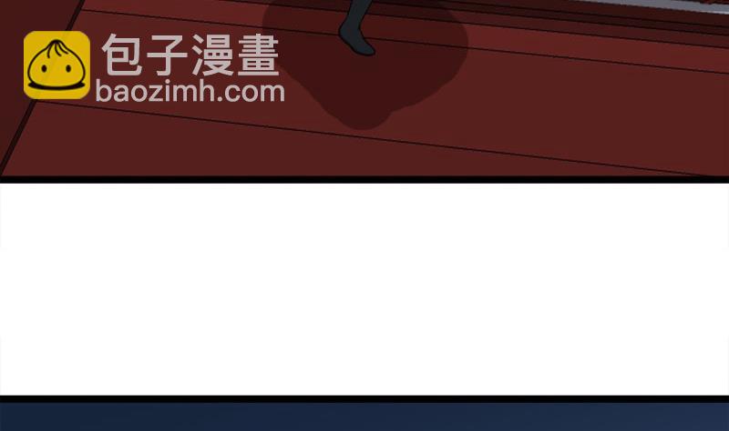 第83话 行动(1/2)-第83话