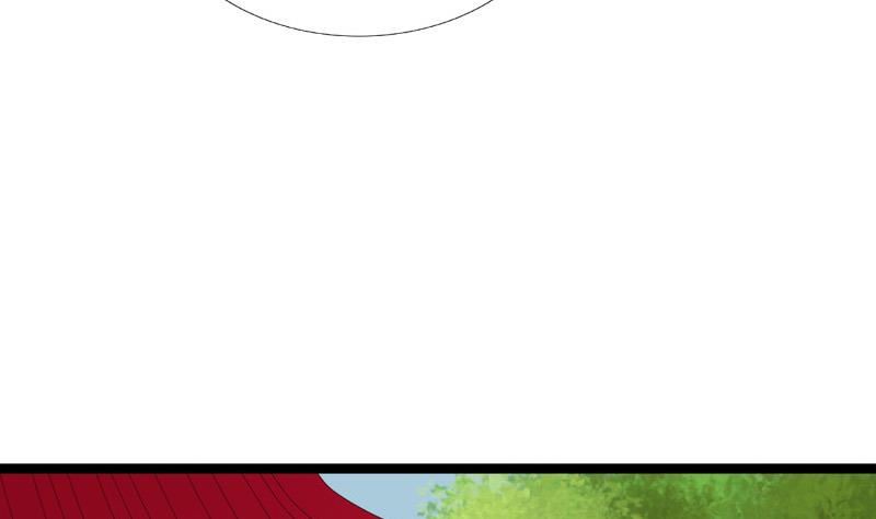 第83话 行动(1/2)-第83话