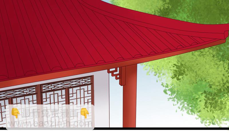 第83话 行动(1/2)-第83话