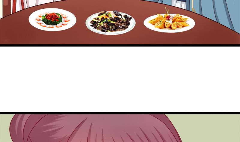 第83话 行动(1/2)-第83话