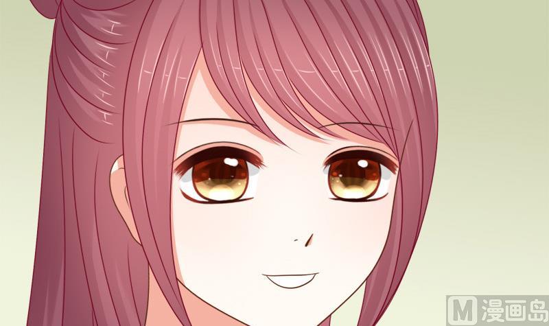 第83话 行动(1/2)-第83话