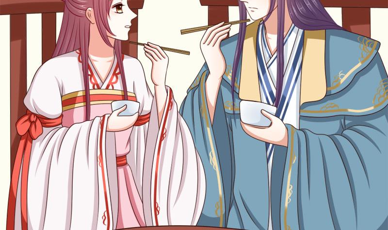 第83话 行动(1/2)-第83话