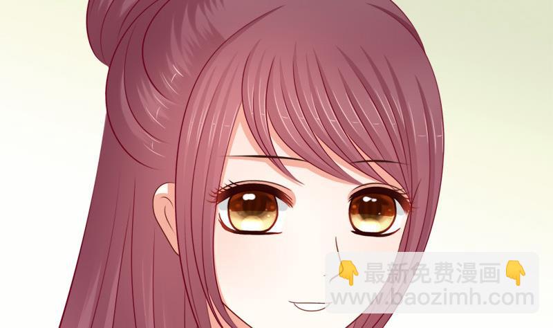 第83话 行动(1/2)-第83话