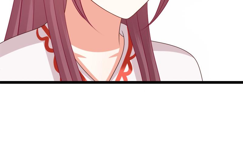 第83话 行动(1/2)-第83话