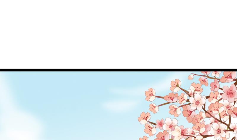 第83话 行动(1/2)-第83话