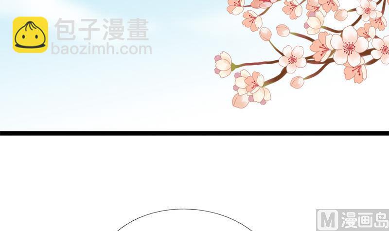 第83话 行动(1/2)-第83话