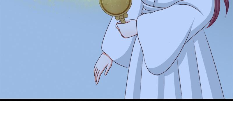 第83话 行动(1/2)-第83话