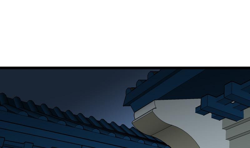 第83话 行动(1/2)-第83话