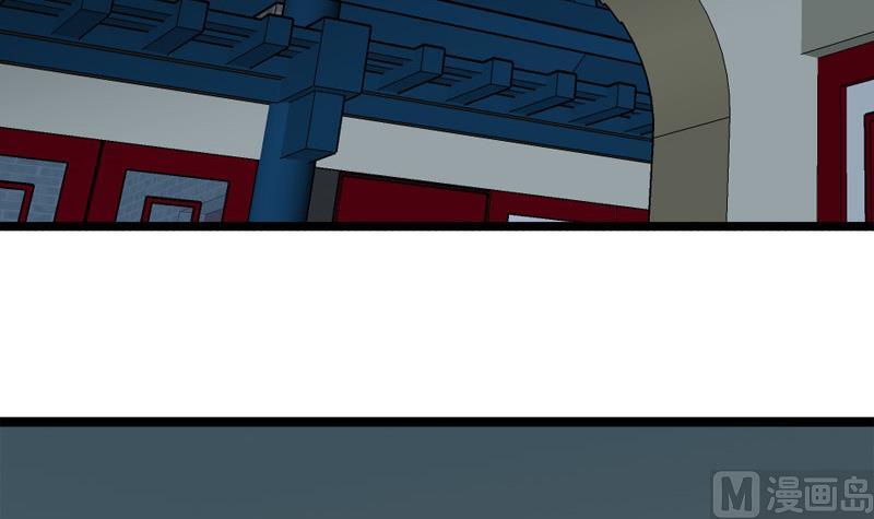 第83话 行动(1/2)-第83话