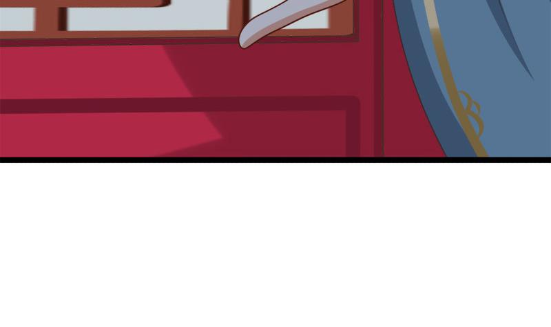 第85话 疑惑(1/2)-第85话