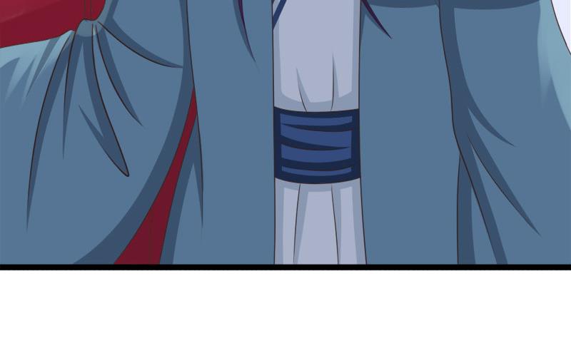 第85话 疑惑(1/2)-第85话