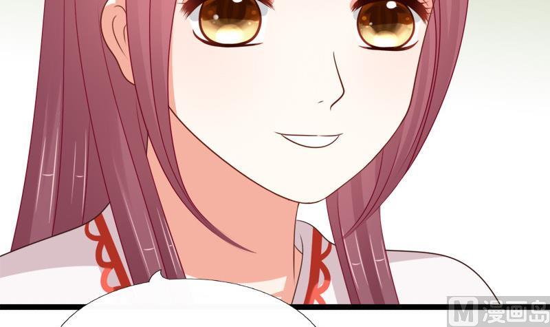 第85话 疑惑(1/2)-第85话