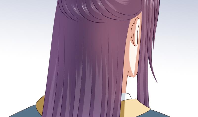 第85话 疑惑(1/2)-第85话