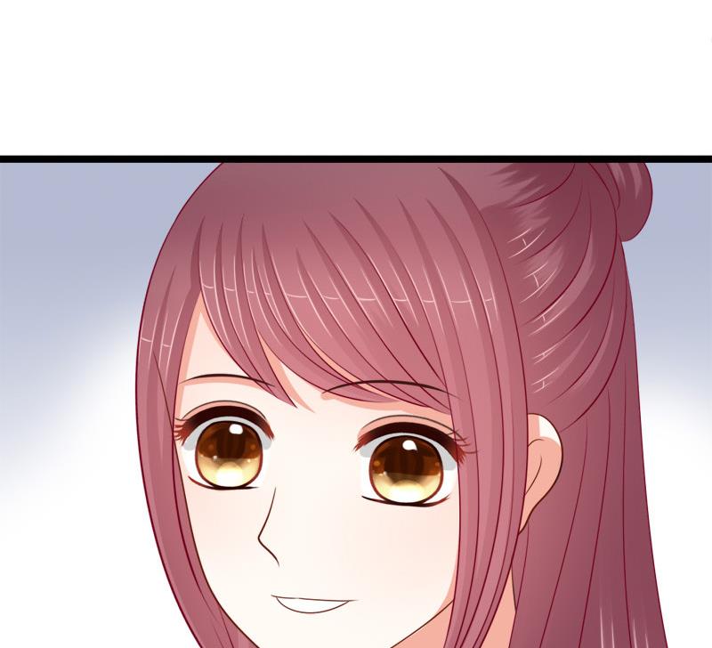 第85话 疑惑(1/2)-第85话