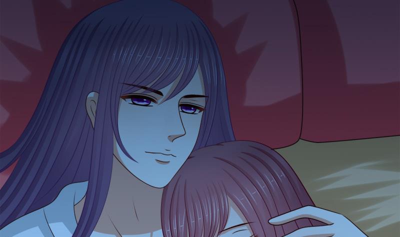 第85话 疑惑(1/2)-第85话