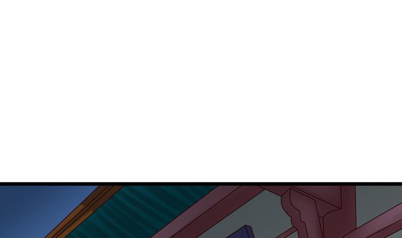 第85话 疑惑(1/2)-第85话