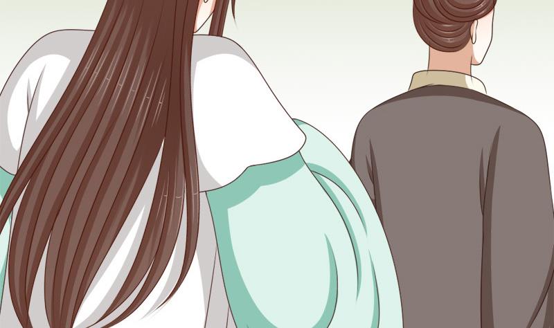 第85话 疑惑(1/2)-第85话