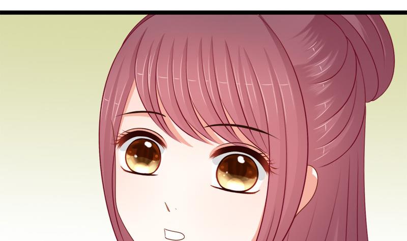 第85话 疑惑(1/2)-第85话