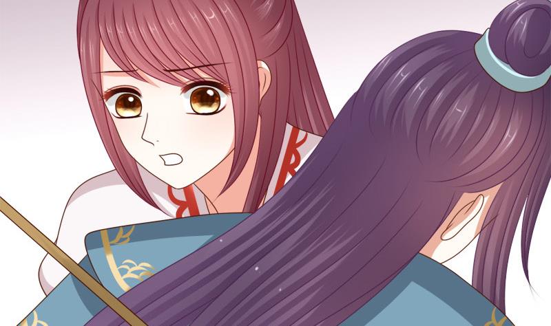 第87话 湮灭(1/2)-第87话