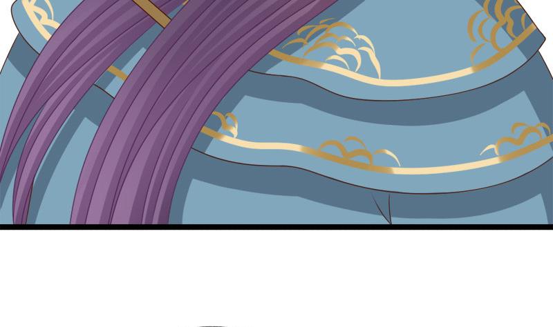 第87话 湮灭(1/2)-第87话