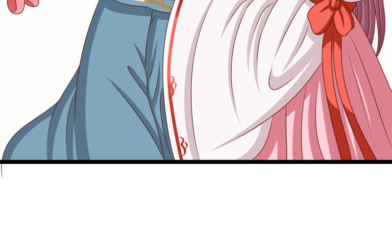 第87话 湮灭(1/2)-第87话