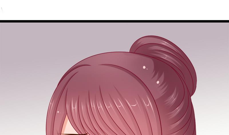 第87话 湮灭(1/2)-第87话