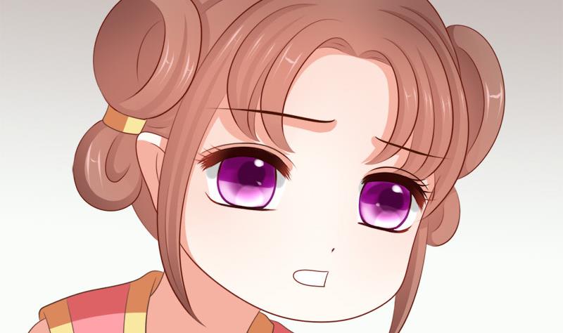 第87话 湮灭(1/2)-第87话