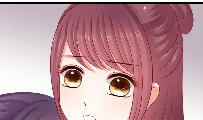 第87话 湮灭(1/2)-第87话