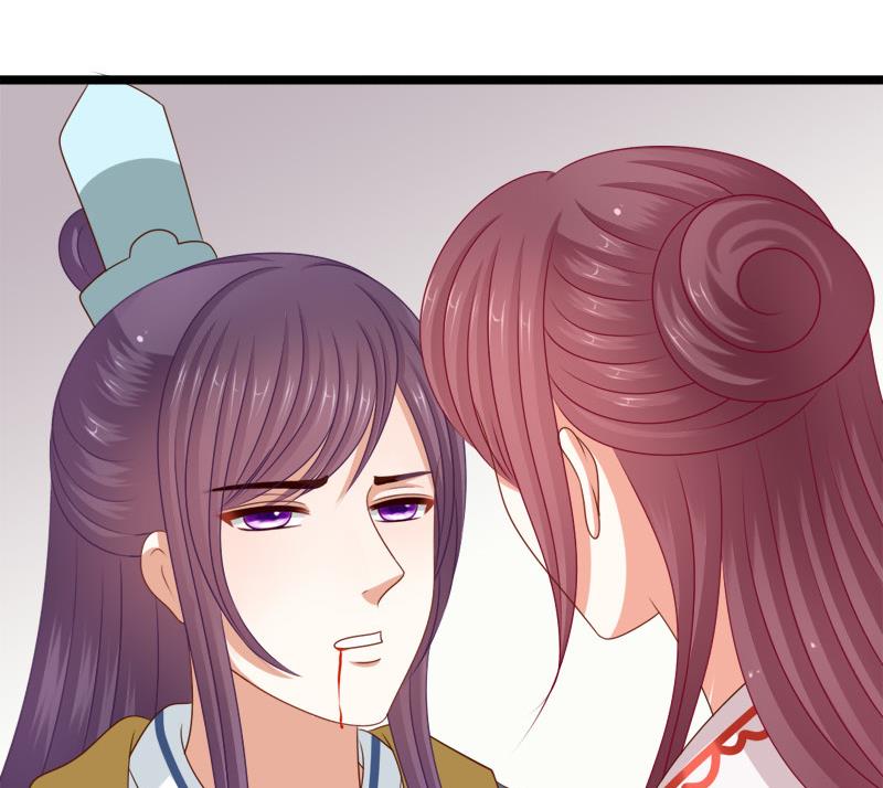 第87话 湮灭(1/2)-第87话