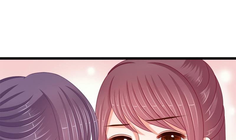 第87话 湮灭(1/2)-第87话