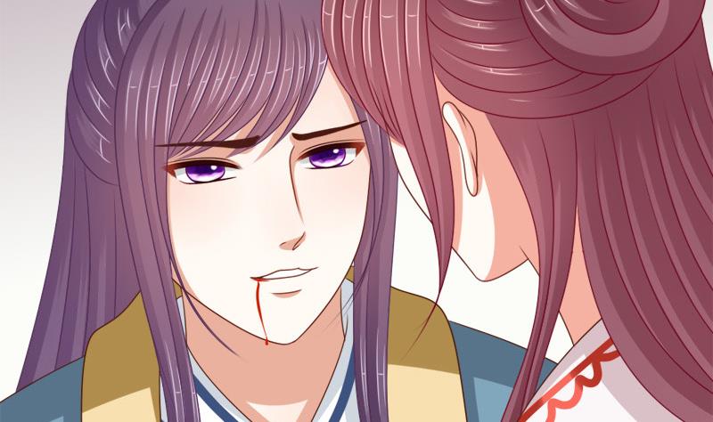 第87话 湮灭(1/2)-第87话