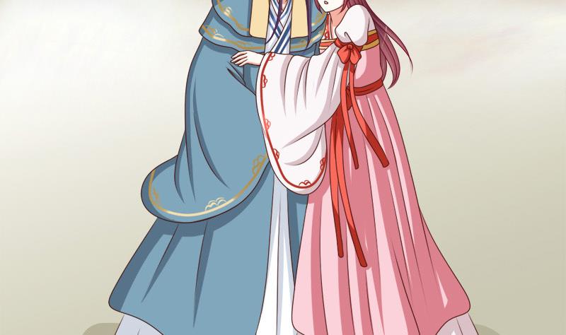 第87话 湮灭(1/2)-第87话