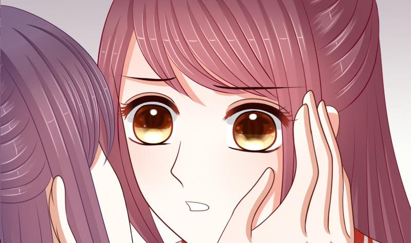 第87话 湮灭(1/2)-第87话