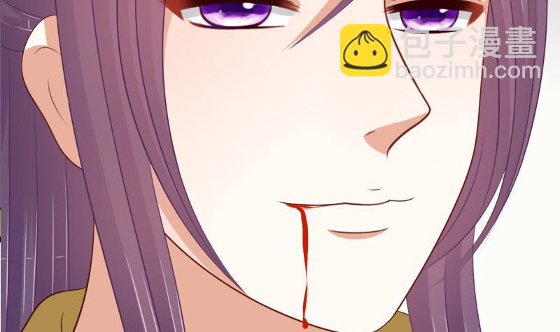 第87话 湮灭(1/2)-第87话