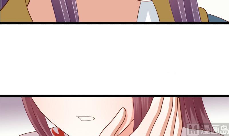 第87话 湮灭(1/2)-第87话