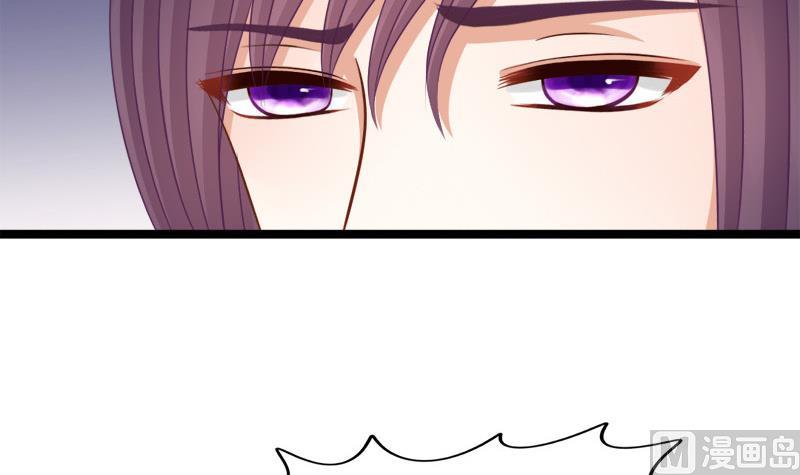 第87话 湮灭(1/2)-第87话