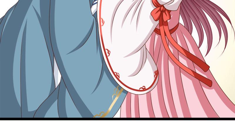 第87话 湮灭(1/2)-第87话