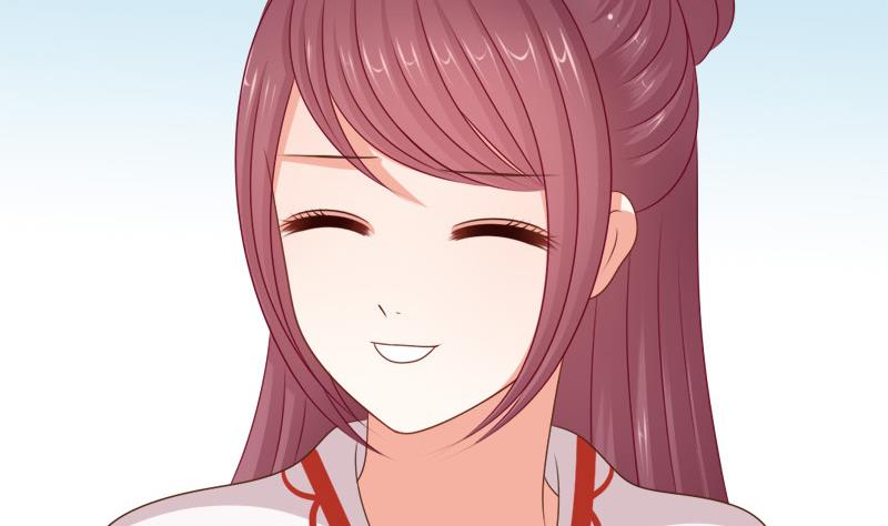 第89话 失误(1/2)-第89话