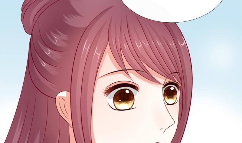 第89话 失误(1/2)-第89话