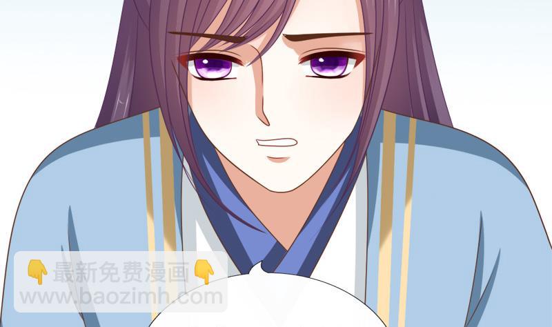 第89话 失误(1/2)-第89话