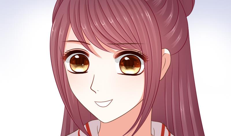 第89话 失误(1/2)-第89话