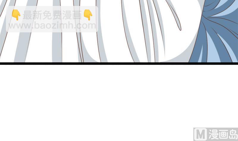 第89话 失误(1/2)-第89话