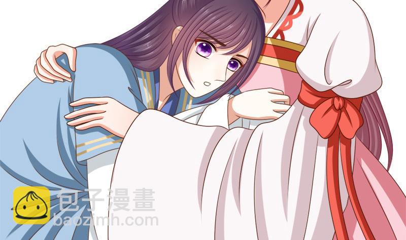 第89话 失误(1/2)-第89话