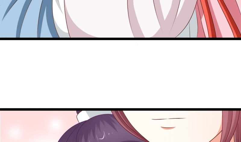 第89话 失误(1/2)-第89话