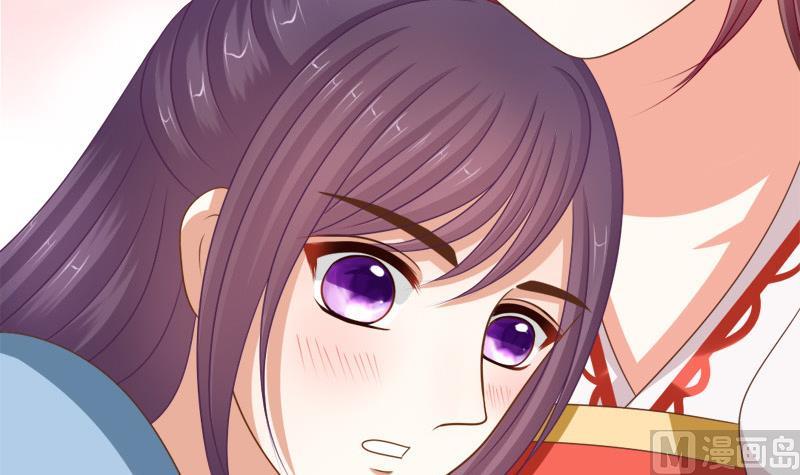 第89话 失误(1/2)-第89话